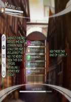 Netorare Device -Net Game de Kawatta Kanojo- / ネトラレデバイス-ネットゲームで変わった彼女- [Ichinomiya Yuu] [Original] Thumbnail Page 295