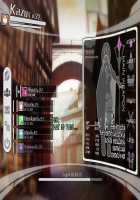 Netorare Device -Net Game de Kawatta Kanojo- / ネトラレデバイス-ネットゲームで変わった彼女- [Ichinomiya Yuu] [Original] Thumbnail Page 296