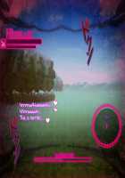 Netorare Device -Net Game de Kawatta Kanojo- / ネトラレデバイス-ネットゲームで変わった彼女- [Ichinomiya Yuu] [Original] Thumbnail Page 298