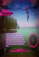 Netorare Device -Net Game de Kawatta Kanojo- / ネトラレデバイス-ネットゲームで変わった彼女- [Ichinomiya Yuu] [Original] Thumbnail Page 299