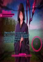 Netorare Device -Net Game de Kawatta Kanojo- / ネトラレデバイス-ネットゲームで変わった彼女- [Ichinomiya Yuu] [Original] Thumbnail Page 300