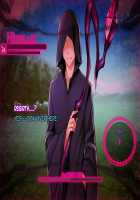 Netorare Device -Net Game de Kawatta Kanojo- / ネトラレデバイス-ネットゲームで変わった彼女- [Ichinomiya Yuu] [Original] Thumbnail Page 301