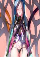 Netorare Device -Net Game de Kawatta Kanojo- / ネトラレデバイス-ネットゲームで変わった彼女- [Ichinomiya Yuu] [Original] Thumbnail Page 303