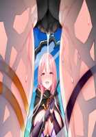 Netorare Device -Net Game de Kawatta Kanojo- / ネトラレデバイス-ネットゲームで変わった彼女- [Ichinomiya Yuu] [Original] Thumbnail Page 305