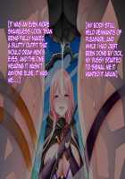 Netorare Device -Net Game de Kawatta Kanojo- / ネトラレデバイス-ネットゲームで変わった彼女- [Ichinomiya Yuu] [Original] Thumbnail Page 306