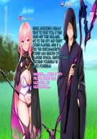 Netorare Device -Net Game de Kawatta Kanojo- / ネトラレデバイス-ネットゲームで変わった彼女- [Ichinomiya Yuu] [Original] Thumbnail Page 307