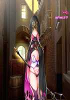 Netorare Device -Net Game de Kawatta Kanojo- / ネトラレデバイス-ネットゲームで変わった彼女- [Ichinomiya Yuu] [Original] Thumbnail Page 309