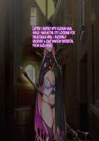 Netorare Device -Net Game de Kawatta Kanojo- / ネトラレデバイス-ネットゲームで変わった彼女- [Ichinomiya Yuu] [Original] Thumbnail Page 310