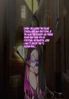 Netorare Device -Net Game de Kawatta Kanojo- / ネトラレデバイス-ネットゲームで変わった彼女- [Ichinomiya Yuu] [Original] Thumbnail Page 312