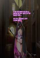 Netorare Device -Net Game de Kawatta Kanojo- / ネトラレデバイス-ネットゲームで変わった彼女- [Ichinomiya Yuu] [Original] Thumbnail Page 315