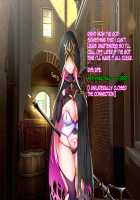 Netorare Device -Net Game de Kawatta Kanojo- / ネトラレデバイス-ネットゲームで変わった彼女- [Ichinomiya Yuu] [Original] Thumbnail Page 316