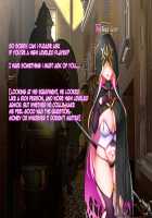 Netorare Device -Net Game de Kawatta Kanojo- / ネトラレデバイス-ネットゲームで変わった彼女- [Ichinomiya Yuu] [Original] Thumbnail Page 317