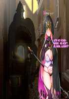 Netorare Device -Net Game de Kawatta Kanojo- / ネトラレデバイス-ネットゲームで変わった彼女- [Ichinomiya Yuu] [Original] Thumbnail Page 318