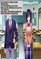 Netorare Device -Net Game de Kawatta Kanojo- / ネトラレデバイス-ネットゲームで変わった彼女- [Ichinomiya Yuu] [Original] Thumbnail Page 32