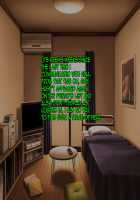 Netorare Device -Net Game de Kawatta Kanojo- / ネトラレデバイス-ネットゲームで変わった彼女- [Ichinomiya Yuu] [Original] Thumbnail Page 332