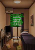 Netorare Device -Net Game de Kawatta Kanojo- / ネトラレデバイス-ネットゲームで変わった彼女- [Ichinomiya Yuu] [Original] Thumbnail Page 333