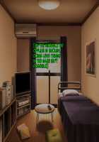 Netorare Device -Net Game de Kawatta Kanojo- / ネトラレデバイス-ネットゲームで変わった彼女- [Ichinomiya Yuu] [Original] Thumbnail Page 334