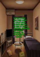 Netorare Device -Net Game de Kawatta Kanojo- / ネトラレデバイス-ネットゲームで変わった彼女- [Ichinomiya Yuu] [Original] Thumbnail Page 335