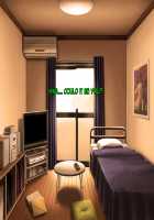 Netorare Device -Net Game de Kawatta Kanojo- / ネトラレデバイス-ネットゲームで変わった彼女- [Ichinomiya Yuu] [Original] Thumbnail Page 336