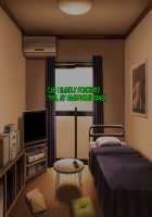 Netorare Device -Net Game de Kawatta Kanojo- / ネトラレデバイス-ネットゲームで変わった彼女- [Ichinomiya Yuu] [Original] Thumbnail Page 337