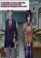 Netorare Device -Net Game de Kawatta Kanojo- / ネトラレデバイス-ネットゲームで変わった彼女- [Ichinomiya Yuu] [Original] Thumbnail Page 33