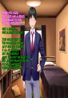 Netorare Device -Net Game de Kawatta Kanojo- / ネトラレデバイス-ネットゲームで変わった彼女- [Ichinomiya Yuu] [Original] Thumbnail Page 340