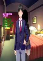 Netorare Device -Net Game de Kawatta Kanojo- / ネトラレデバイス-ネットゲームで変わった彼女- [Ichinomiya Yuu] [Original] Thumbnail Page 343