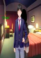 Netorare Device -Net Game de Kawatta Kanojo- / ネトラレデバイス-ネットゲームで変わった彼女- [Ichinomiya Yuu] [Original] Thumbnail Page 344