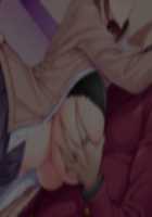 Netorare Device -Net Game de Kawatta Kanojo- / ネトラレデバイス-ネットゲームで変わった彼女- [Ichinomiya Yuu] [Original] Thumbnail Page 346