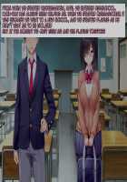 Netorare Device -Net Game de Kawatta Kanojo- / ネトラレデバイス-ネットゲームで変わった彼女- [Ichinomiya Yuu] [Original] Thumbnail Page 34