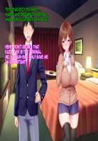 Netorare Device -Net Game de Kawatta Kanojo- / ネトラレデバイス-ネットゲームで変わった彼女- [Ichinomiya Yuu] [Original] Thumbnail Page 360