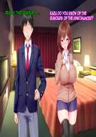 Netorare Device -Net Game de Kawatta Kanojo- / ネトラレデバイス-ネットゲームで変わった彼女- [Ichinomiya Yuu] [Original] Thumbnail Page 361