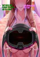 Netorare Device -Net Game de Kawatta Kanojo- / ネトラレデバイス-ネットゲームで変わった彼女- [Ichinomiya Yuu] [Original] Thumbnail Page 363