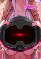 Netorare Device -Net Game de Kawatta Kanojo- / ネトラレデバイス-ネットゲームで変わった彼女- [Ichinomiya Yuu] [Original] Thumbnail Page 364