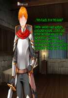 Netorare Device -Net Game de Kawatta Kanojo- / ネトラレデバイス-ネットゲームで変わった彼女- [Ichinomiya Yuu] [Original] Thumbnail Page 366