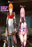 Netorare Device -Net Game de Kawatta Kanojo- / ネトラレデバイス-ネットゲームで変わった彼女- [Ichinomiya Yuu] [Original] Thumbnail Page 367