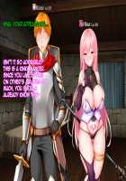 Netorare Device -Net Game de Kawatta Kanojo- / ネトラレデバイス-ネットゲームで変わった彼女- [Ichinomiya Yuu] [Original] Thumbnail Page 368