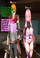 Netorare Device -Net Game de Kawatta Kanojo- / ネトラレデバイス-ネットゲームで変わった彼女- [Ichinomiya Yuu] [Original] Thumbnail Page 369