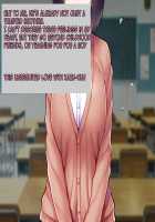 Netorare Device -Net Game de Kawatta Kanojo- / ネトラレデバイス-ネットゲームで変わった彼女- [Ichinomiya Yuu] [Original] Thumbnail Page 36