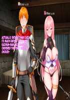 Netorare Device -Net Game de Kawatta Kanojo- / ネトラレデバイス-ネットゲームで変わった彼女- [Ichinomiya Yuu] [Original] Thumbnail Page 371