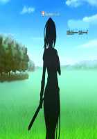 Netorare Device -Net Game de Kawatta Kanojo- / ネトラレデバイス-ネットゲームで変わった彼女- [Ichinomiya Yuu] [Original] Thumbnail Page 401