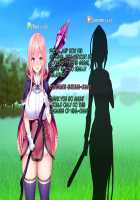 Netorare Device -Net Game de Kawatta Kanojo- / ネトラレデバイス-ネットゲームで変わった彼女- [Ichinomiya Yuu] [Original] Thumbnail Page 402