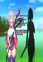 Netorare Device -Net Game de Kawatta Kanojo- / ネトラレデバイス-ネットゲームで変わった彼女- [Ichinomiya Yuu] [Original] Thumbnail Page 403