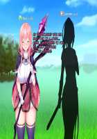 Netorare Device -Net Game de Kawatta Kanojo- / ネトラレデバイス-ネットゲームで変わった彼女- [Ichinomiya Yuu] [Original] Thumbnail Page 405