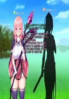 Netorare Device -Net Game de Kawatta Kanojo- / ネトラレデバイス-ネットゲームで変わった彼女- [Ichinomiya Yuu] [Original] Thumbnail Page 406