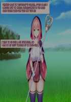 Netorare Device -Net Game de Kawatta Kanojo- / ネトラレデバイス-ネットゲームで変わった彼女- [Ichinomiya Yuu] [Original] Thumbnail Page 40