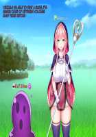 Netorare Device -Net Game de Kawatta Kanojo- / ネトラレデバイス-ネットゲームで変わった彼女- [Ichinomiya Yuu] [Original] Thumbnail Page 41