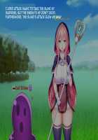 Netorare Device -Net Game de Kawatta Kanojo- / ネトラレデバイス-ネットゲームで変わった彼女- [Ichinomiya Yuu] [Original] Thumbnail Page 42