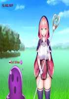 Netorare Device -Net Game de Kawatta Kanojo- / ネトラレデバイス-ネットゲームで変わった彼女- [Ichinomiya Yuu] [Original] Thumbnail Page 43