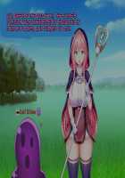 Netorare Device -Net Game de Kawatta Kanojo- / ネトラレデバイス-ネットゲームで変わった彼女- [Ichinomiya Yuu] [Original] Thumbnail Page 45